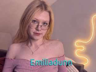 Emiliadunn