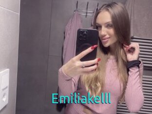 Emiliakelll