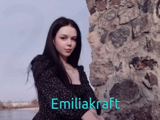 Emiliakraft