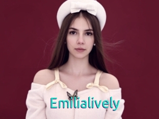 Emilialively