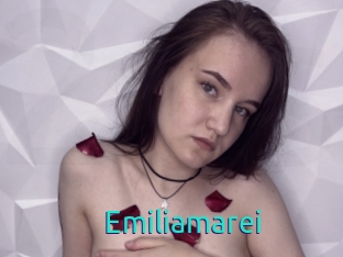 Emiliamarei