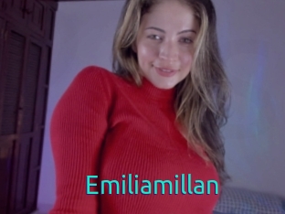 Emiliamillan