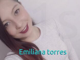 Emiliana_torres