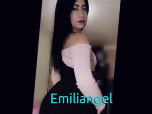 Emiliangel