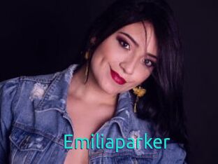 Emiliaparker