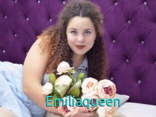 Emiliaqueen