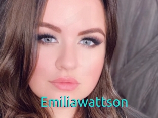 Emiliawattson