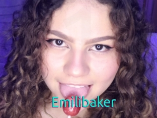 Emilibaker