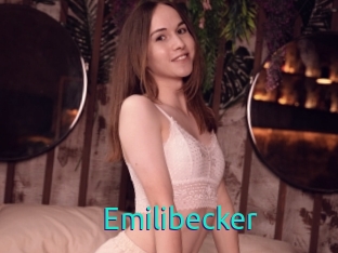 Emilibecker