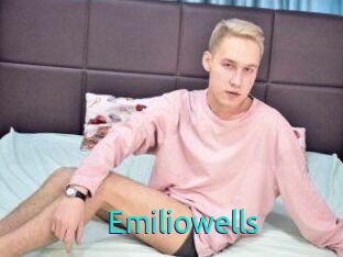 Emiliowells