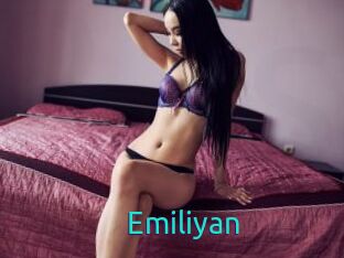 Emiliyan