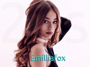 Emilliafox