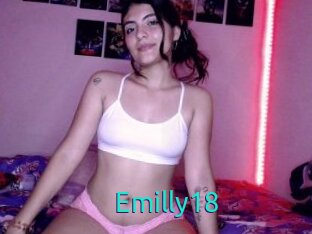 Emilly18