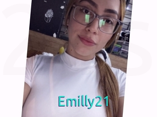 Emilly21