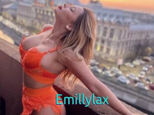 Emillylax