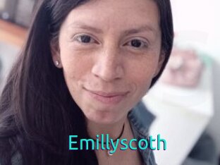 Emillyscoth