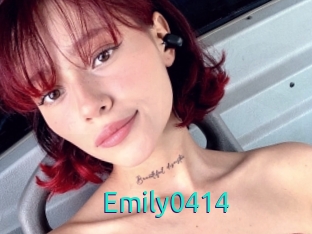 Emily0414