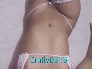 Emily0616