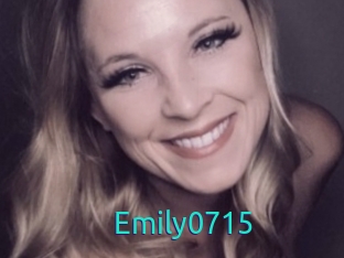 Emily0715