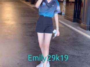 Emily29k19