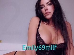 Emily69milf