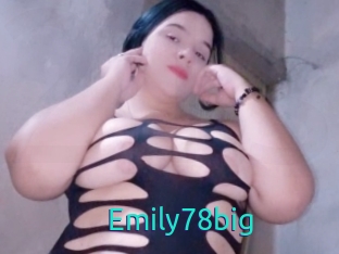 Emily78big