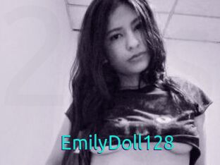 EmilyDoll128