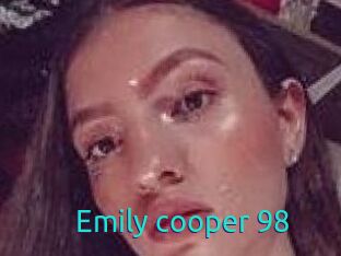 Emily_cooper_98