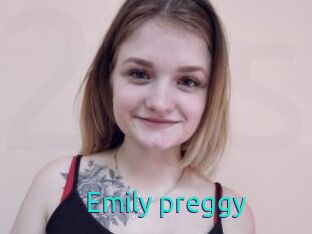 Emily_preggy