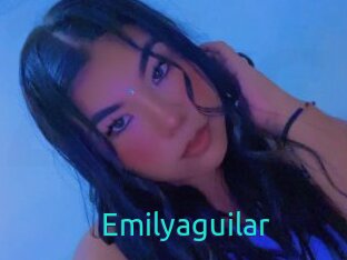 Emilyaguilar