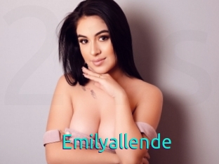 Emilyallende