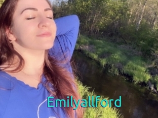 Emilyallford