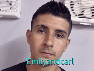 Emilyandcarl