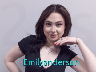 Emilyandersun