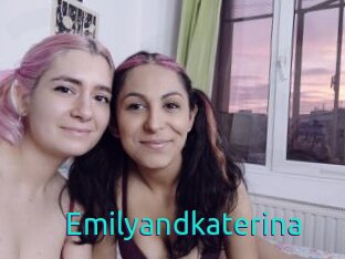 Emilyandkaterina