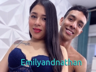 Emilyandnathan