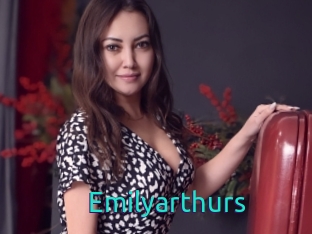 Emilyarthurs