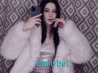 Emilybel