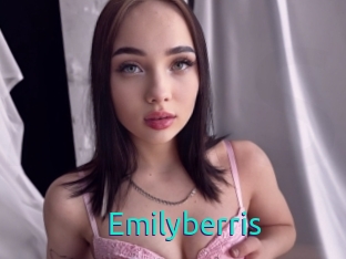 Emilyberris