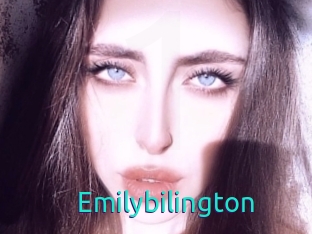 Emilybilington