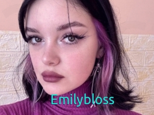 Emilybloss