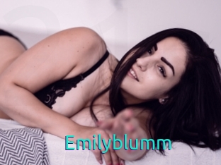 Emilyblumm