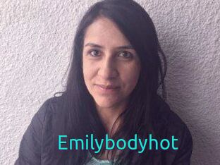 Emilybodyhot