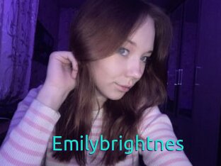 Emilybrightnes