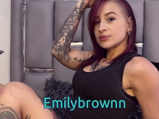 Emilybrownn