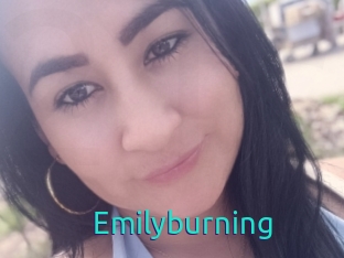 Emilyburning