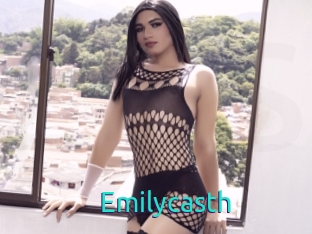 Emilycasth