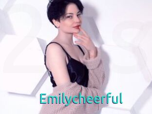 Emilycheerful