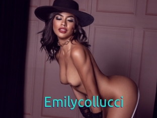 Emilycollucci