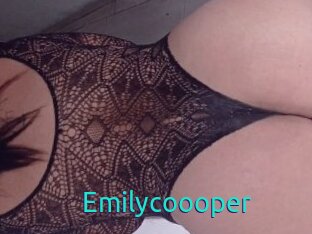 Emilycoooper